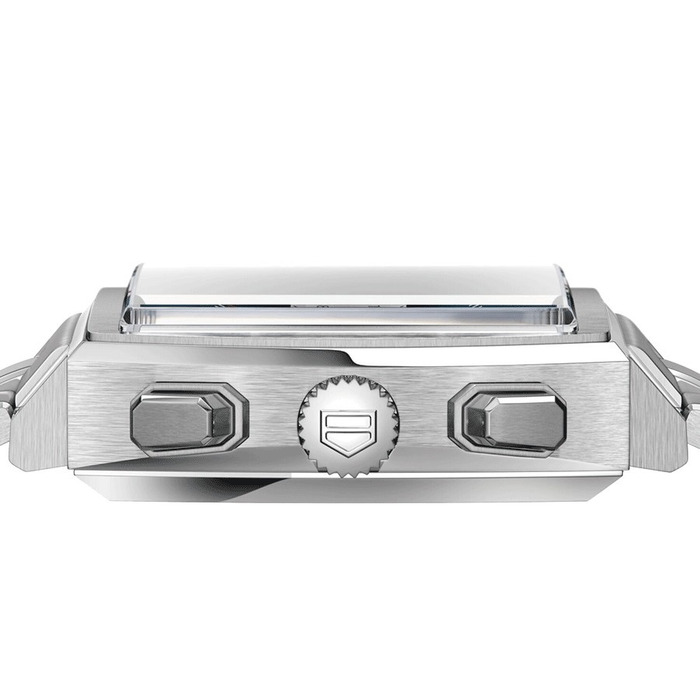 242817_01_tag_heuer_cbl2111-ba0644-monaco-chronograph-39mm-calibre-heuer-02-automatic-clem-vercammen-juwelier_5.jpg