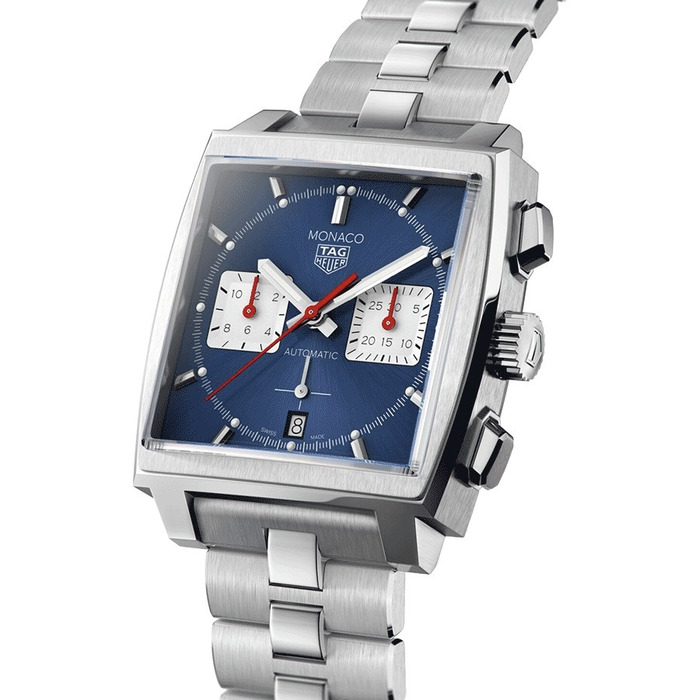 242817_01_tag_heuer_cbl2111-ba0644-monaco-chronograph-39mm-calibre-heuer-02-automatic-clem-vercammen-juwelier_3.jpg