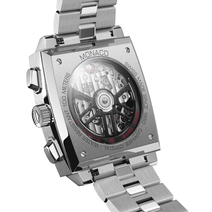 242817_01_tag_heuer_cbl2111-ba0644-monaco-chronograph-39mm-calibre-heuer-02-automatic-clem-vercammen-juwelier_2.jpg