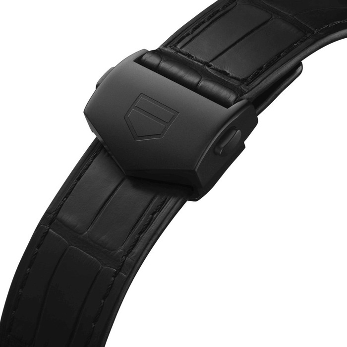 256818_01_Tag_Heuer_Monaco_CBL2180-FC6497_Juwelier_Clem_Vercammen_5.jpg