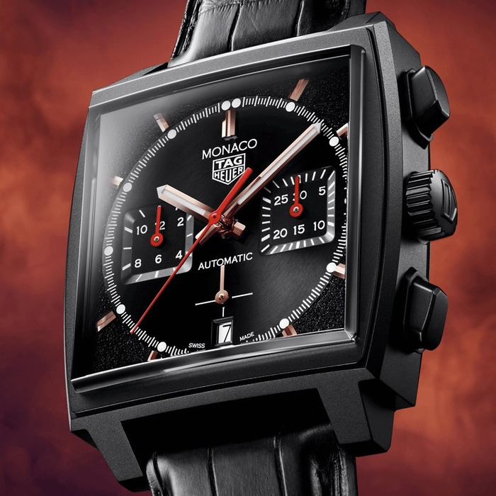 256818_01_Tag_Heuer_Monaco_CBL2180-FC6497_Juwelier_Clem_Vercammen_6.jpg