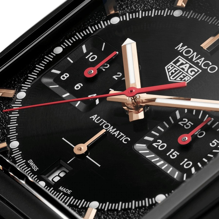 256818_01_Tag_Heuer_Monaco_CBL2180-FC6497_Juwelier_Clem_Vercammen_4.jpg