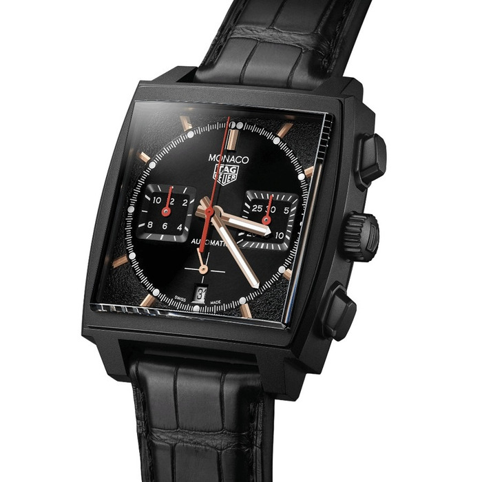 256818_01_Tag_Heuer_Monaco_CBL2180-FC6497_Juwelier_Clem_Vercammen_3.jpg
