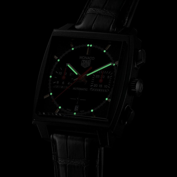 256818_01_Tag_Heuer_Monaco_CBL2180-FC6497_Juwelier_Clem_Vercammen_9.jpg