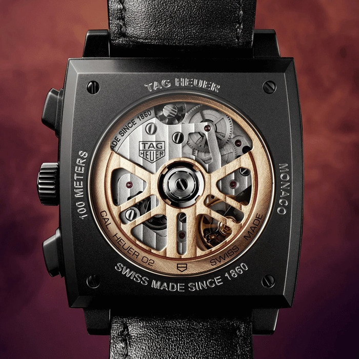 256818_01_Tag_Heuer_Monaco_CBL2180-FC6497_Juwelier_Clem_Vercammen_7.jpg
