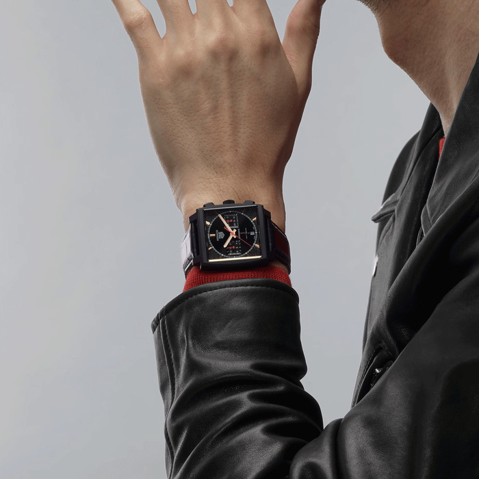 256818_01_Tag_Heuer_Monaco_CBL2180-FC6497_Juwelier_Clem_Vercammen_8.jpg