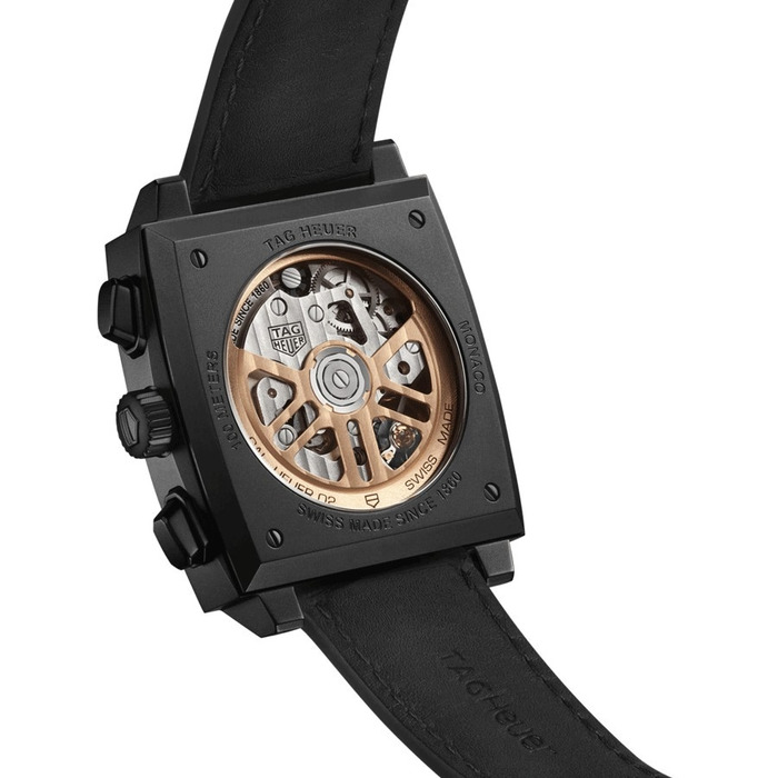 256818_01_Tag_Heuer_Monaco_CBL2180-FC6497_Juwelier_Clem_Vercammen_2.jpg
