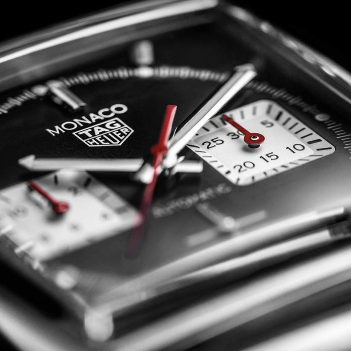 240547_01_TAG_Heuer_Monaco_CBL2113-BA0644_Calibre_Heuer02_Clem_Vercammen_4.jpg