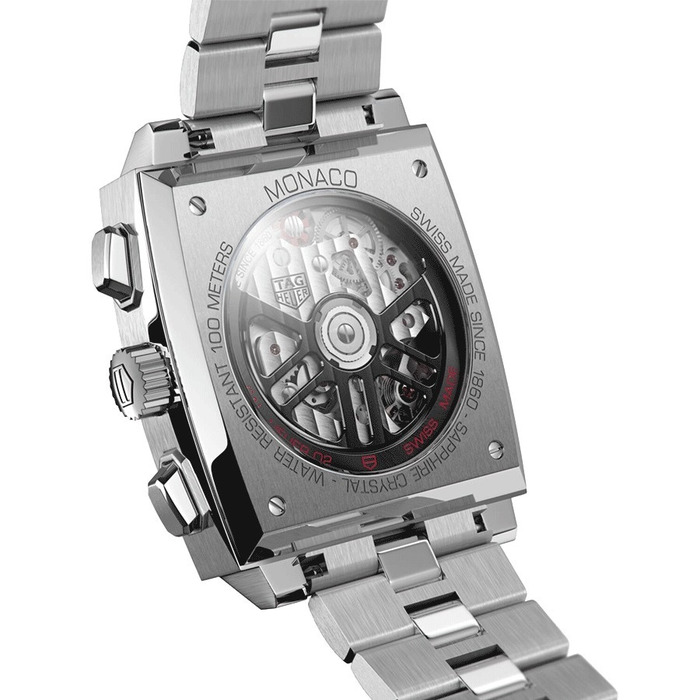 240547_01_TAG_Heuer_Monaco_CBL2113-BA0644_Calibre_Heuer02_Clem_Vercammen_2.jpg
