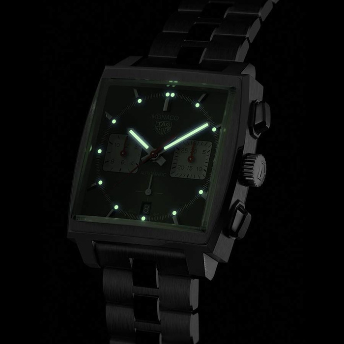 240547_01_TAG_Heuer_Monaco_CBL2113-BA0644_Calibre_Heuer02_Clem_Vercammen_90.jpg