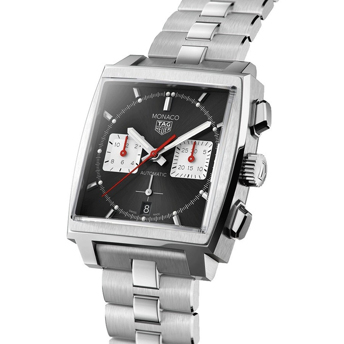 240547_01_TAG_Heuer_Monaco_CBL2113-BA0644_Calibre_Heuer02_Clem_Vercammen_3.jpg