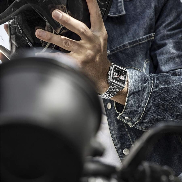 240547_01_TAG_Heuer_Monaco_CBL2113-BA0644_Calibre_Heuer02_Clem_Vercammen_9.jpg