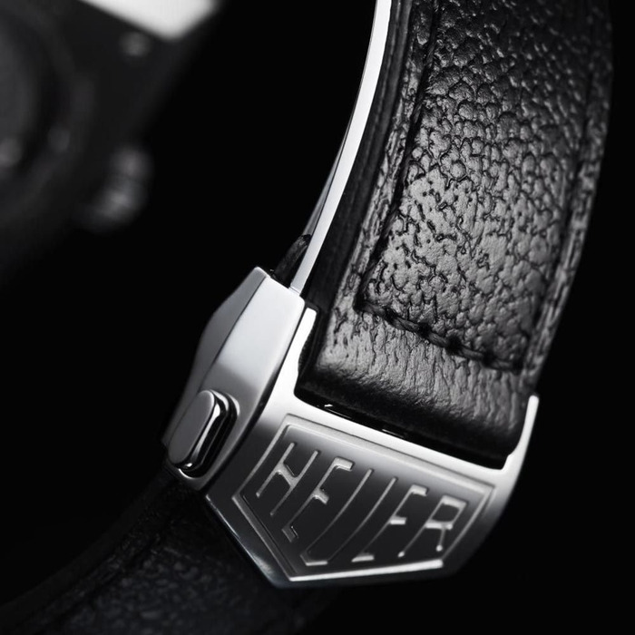 Tag_Heuer_Monaco_CAW211P_FC6356_Calibre_11_Automatique_Chronographe_Juwelier_Clem_Vercammen_6.jpg