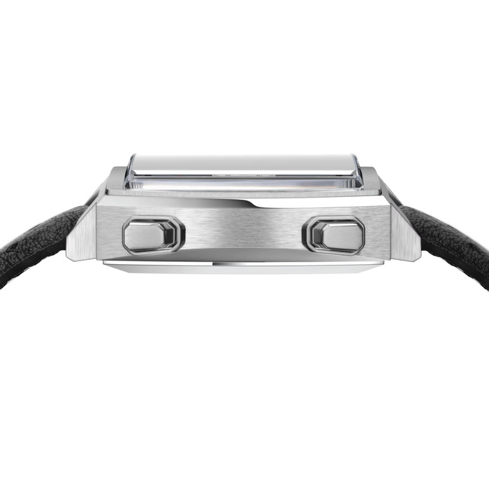 Tag_Heuer_Monaco_CAW211P_FC6356_Calibre_11_Automatique_Chronographe_Juwelier_Clem_Vercammen_4.jpg