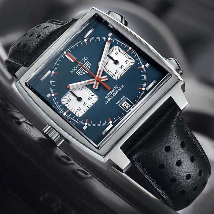Tag_Heuer_Monaco_CAW211P_FC6356_Calibre_11_Automatique_Chronographe_Juwelier_Clem_Vercammen_7.jpg