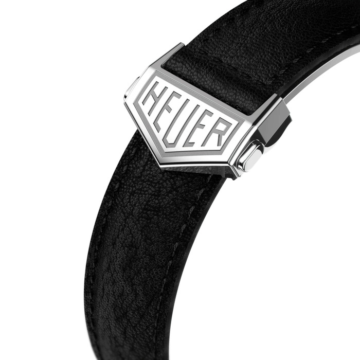 Tag_Heuer_Monaco_CAW211P_FC6356_Calibre_11_Automatique_Chronographe_Juwelier_Clem_Vercammen_5.jpg