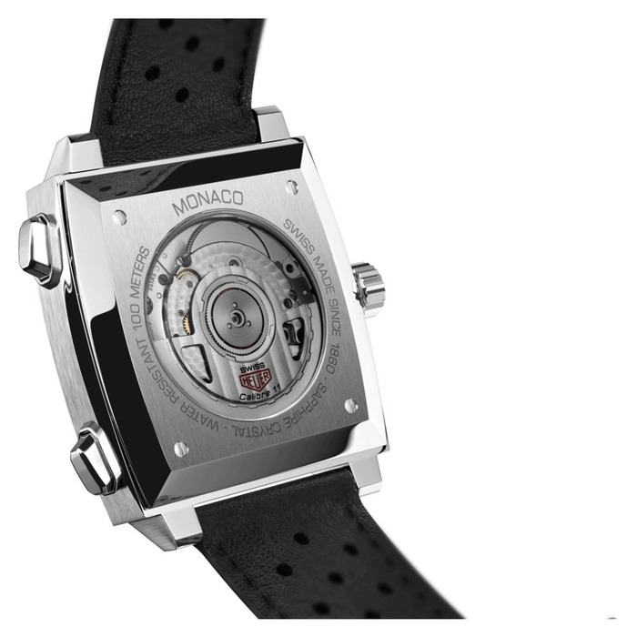 Tag_Heuer_Monaco_CAW211P_FC6356_Calibre_11_Automatique_Chronographe_Juwelier_Clem_Vercammen_2.jpg