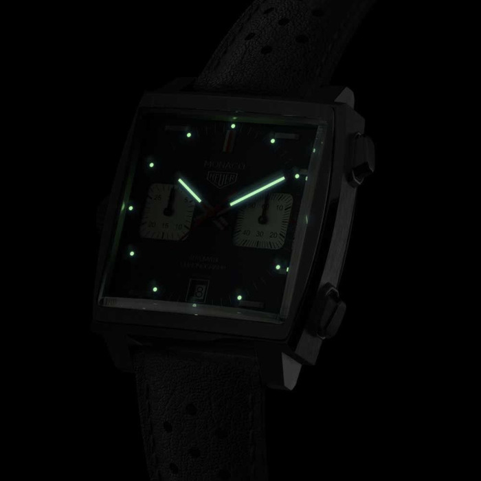 Tag_Heuer_Monaco_CAW211P_FC6356_Calibre_11_Automatique_Chronographe_Juwelier_Clem_Vercammen_9.jpg