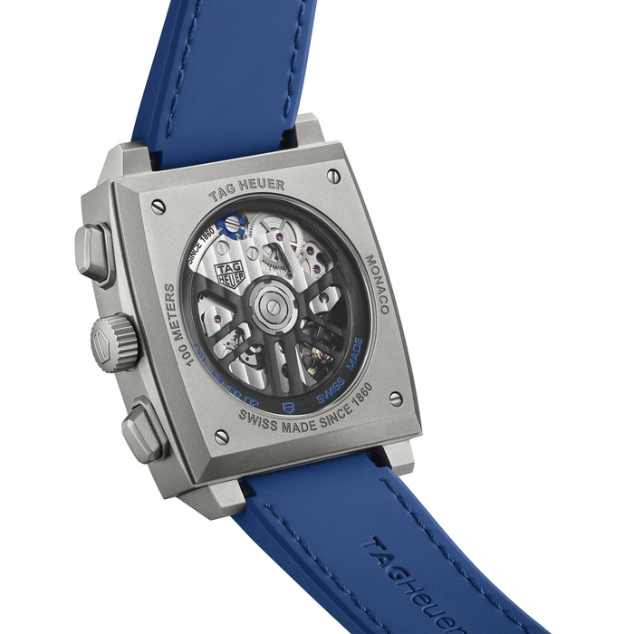 260100_01_Tag_Heuer_Monaco_CBL2182-FT6235_Juwelier_Clem_Vercammen_2.jpg