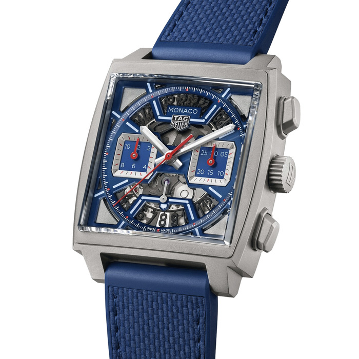 260100_01_Tag_Heuer_Monaco_CBL2182-FT6235_Juwelier_Clem_Vercammen_3.jpg