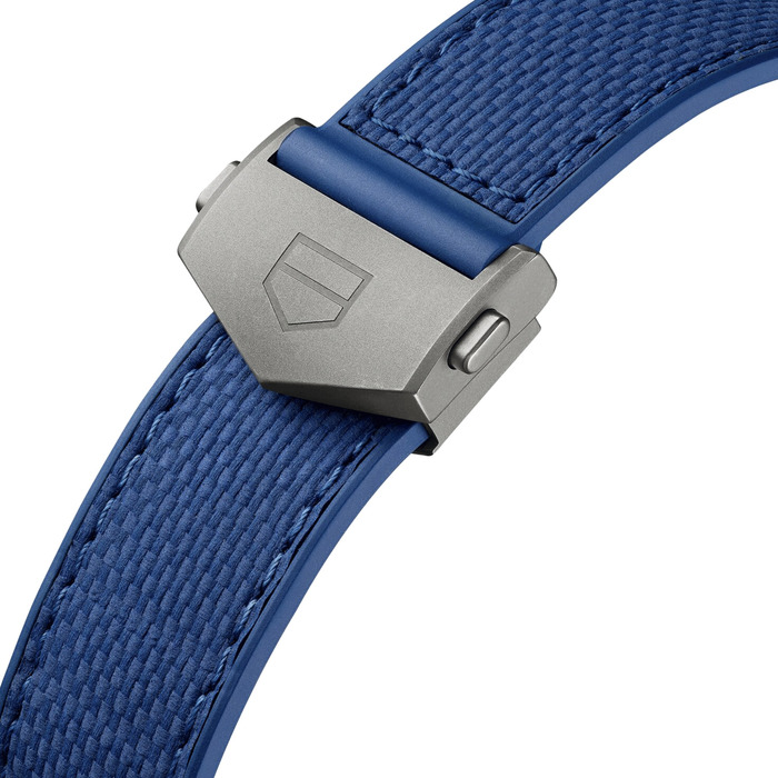260100_01_Tag_Heuer_Monaco_CBL2182-FT6235_Juwelier_Clem_Vercammen_7.jpg