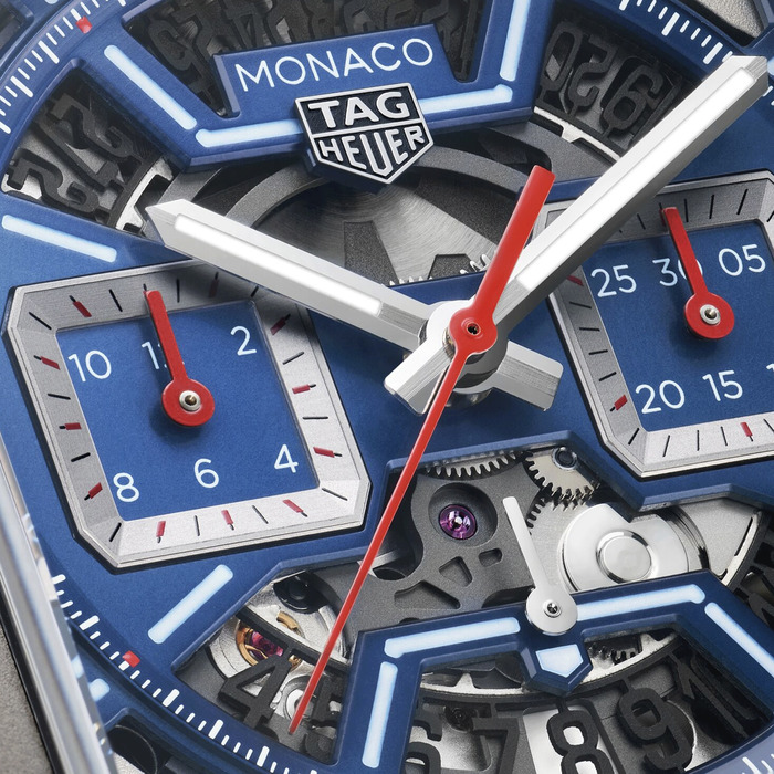 260100_01_Tag_Heuer_Monaco_CBL2182-FT6235_Juwelier_Clem_Vercammen_4.jpg