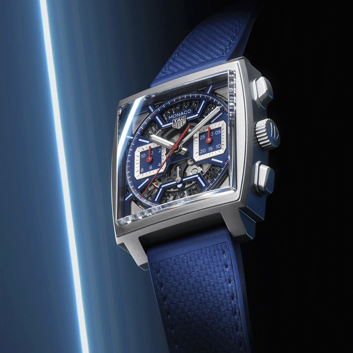 260100_01_Tag_Heuer_Monaco_CBL2182-FT6235_Juwelier_Clem_Vercammen_70.jpg