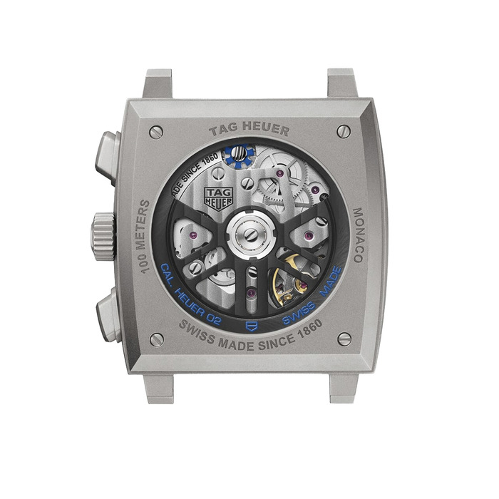 260100_01_Tag_Heuer_Monaco_CBL2182-FT6235_Juwelier_Clem_Vercammen_6.jpg