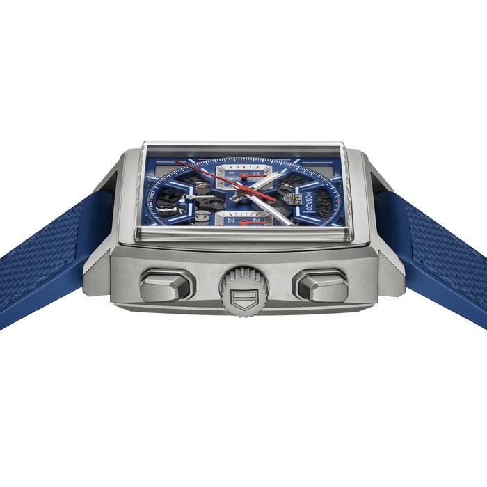 260100_01_Tag_Heuer_Monaco_CBL2182-FT6235_Juwelier_Clem_Vercammen_5.jpg