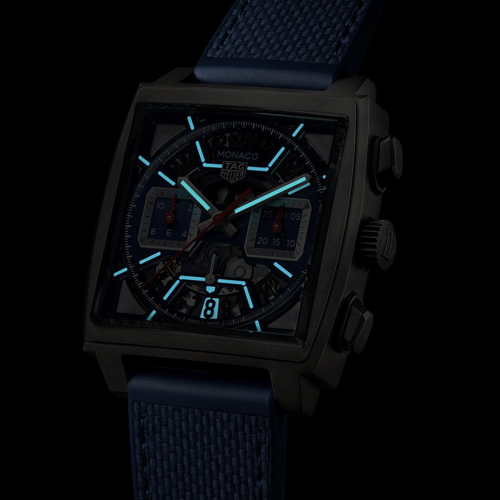 260100_01_Tag_Heuer_Monaco_CBL2182-FT6235_Juwelier_Clem_Vercammen_90.jpg