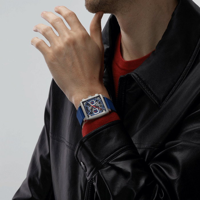 260100_01_Tag_Heuer_Monaco_CBL2182-FT6235_Juwelier_Clem_Vercammen_8.jpg