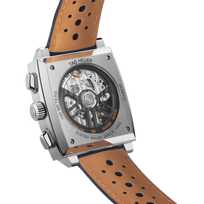 253277_01_Tag_Heuer_Monaco_x_Gulf_CBL2115-FC6494_Juwelier_Clem_Vercammen_2-1.jpg