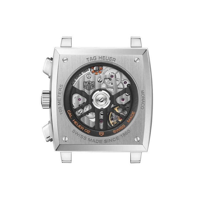 253277_01_Tag_Heuer_Monaco_x_Gulf_CBL2115-FC6494_Juwelier_Clem_Vercammen_5.jpg