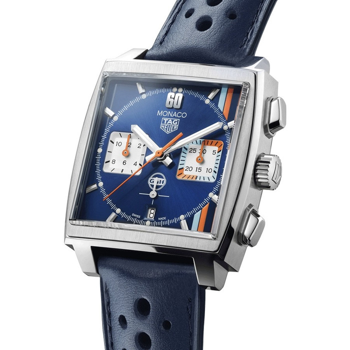 253277_01_Tag_Heuer_Monaco_x_Gulf_CBL2115-FC6494_Juwelier_Clem_Vercammen_2.jpg