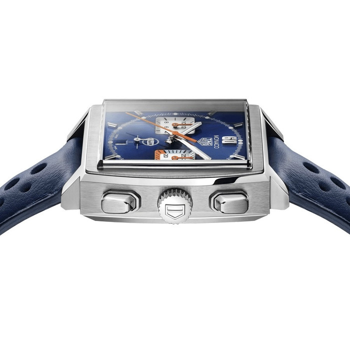 253277_01_Tag_Heuer_Monaco_x_Gulf_CBL2115-FC6494_Juwelier_Clem_Vercammen_4.jpg