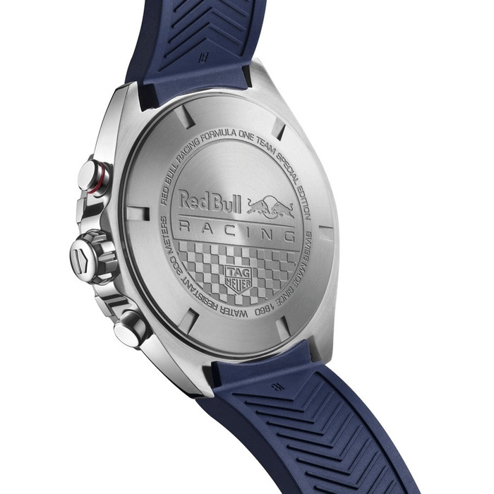 Tag_Heuer_Formula_1_X_Red_Bull_Racing_chronograph_CAZ101AL-FT8052_Juwelier_Clem_Vercammen_2.jpg