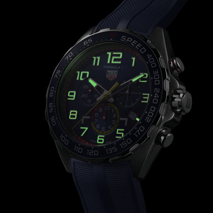 Tag_Heuer_Formula_1_X_Red_Bull_Racing_chronograph_CAZ101AL-FT8052_Juwelier_Clem_Vercammen_8.jpg