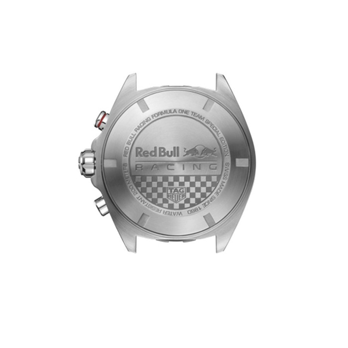 Tag_Heuer_Formula_1_X_Red_Bull_Racing_chronograph_CAZ101AL-FT8052_Juwelier_Clem_Vercammen_6.jpg