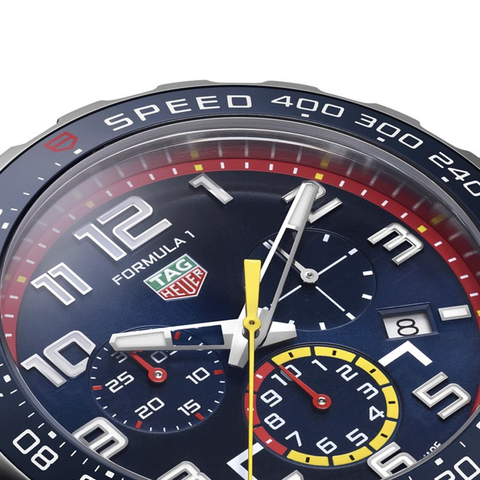 Tag_Heuer_Formula_1_X_Red_Bull_Racing_chronograph_CAZ101AL-FT8052_Juwelier_Clem_Vercammen_3.jpg