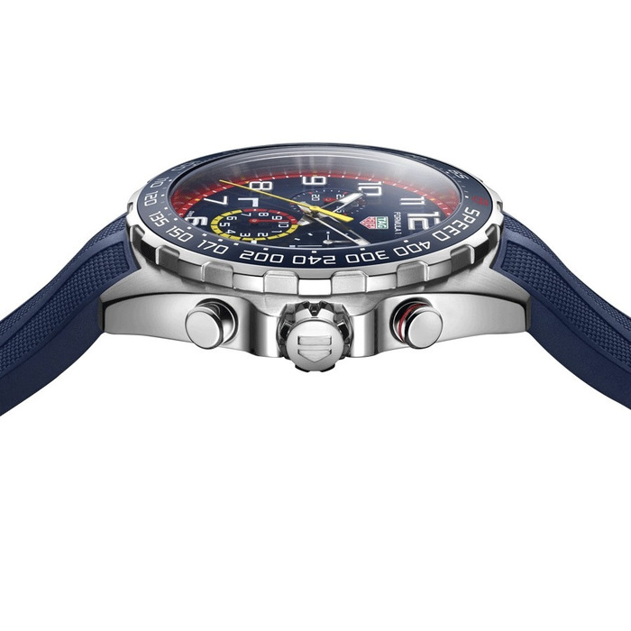 Tag_Heuer_Formula_1_X_Red_Bull_Racing_chronograph_CAZ101AL-FT8052_Juwelier_Clem_Vercammen_5.jpg