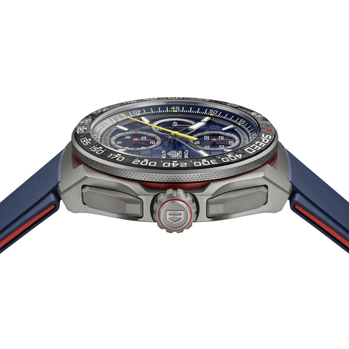 TAG_Heuer_Formula_1_Chronograph_x_Oracle_Red_Bull_Racing_CBZ2080_FT8091_Juwelier_Clem_Vercammen_5.jpg