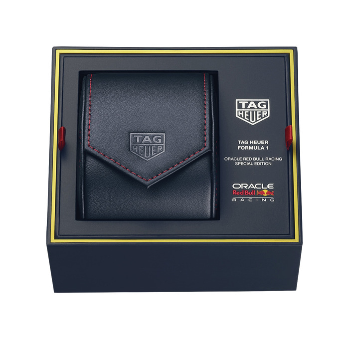 TAG_Heuer_Formula_1_Chronograph_x_Oracle_Red_Bull_Racing_CBZ2080_FT8091_Juwelier_Clem_Vercammen_7.jpg
