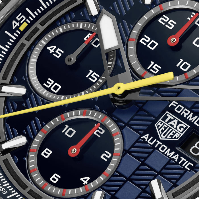 TAG_Heuer_Formula_1_Chronograph_x_Oracle_Red_Bull_Racing_CBZ2080_FT8091_Juwelier_Clem_Vercammen_4.jpg