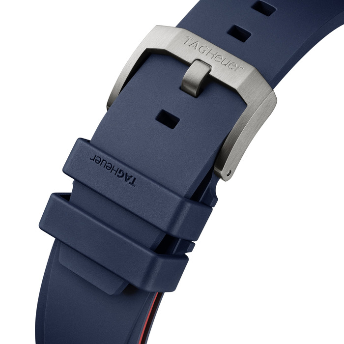 TAG_Heuer_Formula_1_Chronograph_x_Oracle_Red_Bull_Racing_CBZ2080_FT8091_Juwelier_Clem_Vercammen_6.jpg