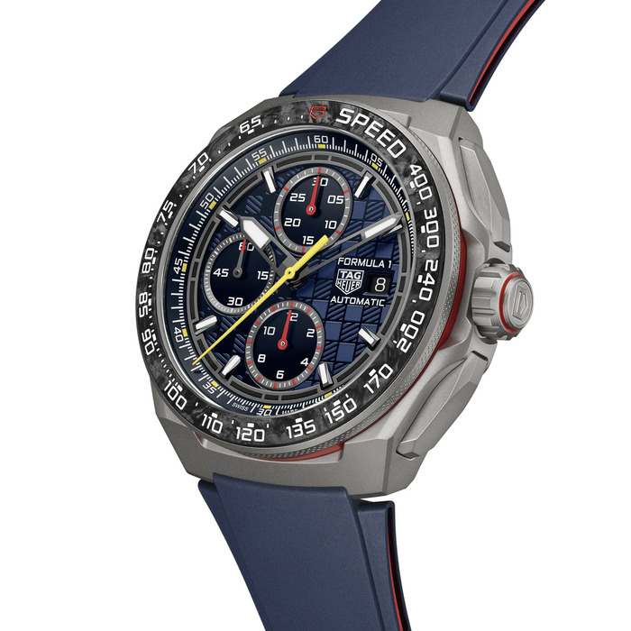 TAG_Heuer_Formula_1_Chronograph_x_Oracle_Red_Bull_Racing_CBZ2080_FT8091_Juwelier_Clem_Vercammen_3.jpg