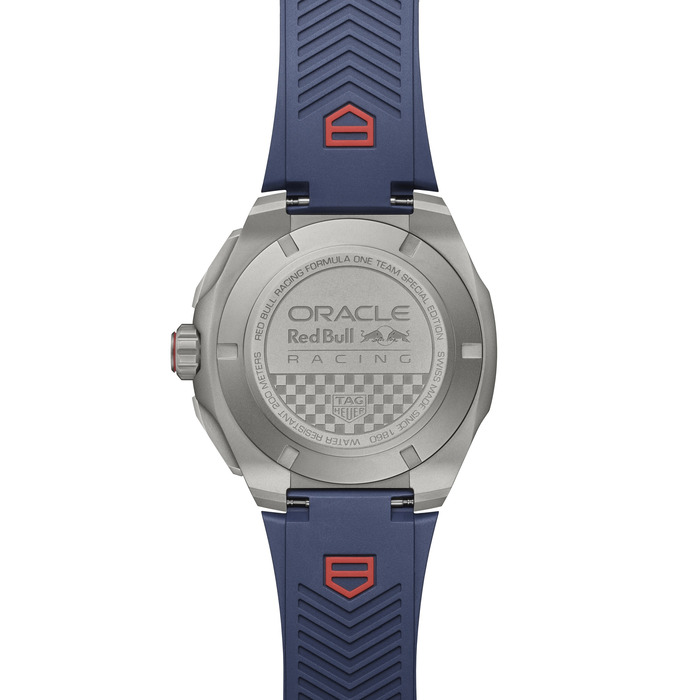 TAG_Heuer_Formula_1_Chronograph_x_Oracle_Red_Bull_Racing_CBZ2080_FT8091_Juwelier_Clem_Vercammen_2.jpg