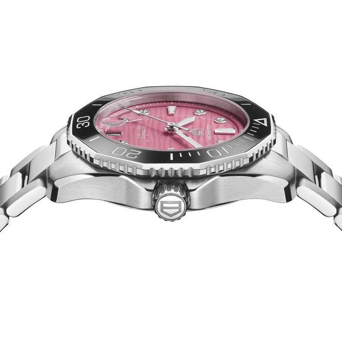 268598_01_Tag_Heuer_Aquaracer_Professional_300M_WBP231J-BA0618_Juwelier_Clem_Vercammen_4.jpg