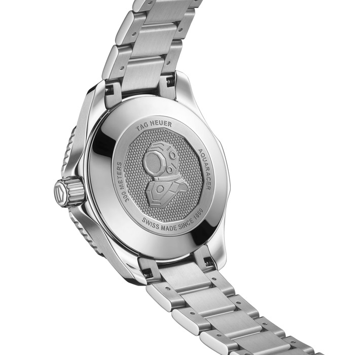 268598_01_Tag_Heuer_Aquaracer_Professional_300M_WBP231J-BA0618_Juwelier_Clem_Vercammen_2.jpg