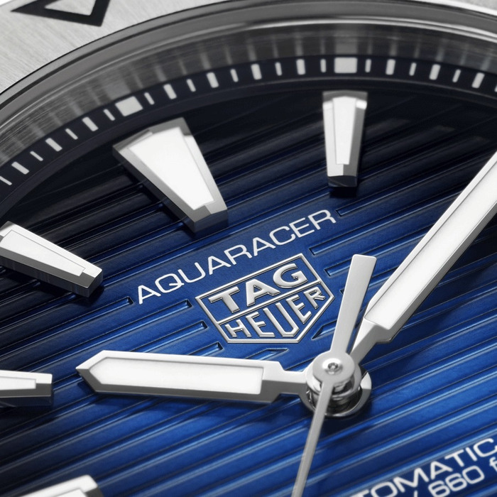 250218_01_Tag_Heuer_Aquaracer_WBP2111-BA0627_Juwelier_Clem_Vercammen_3.jpg