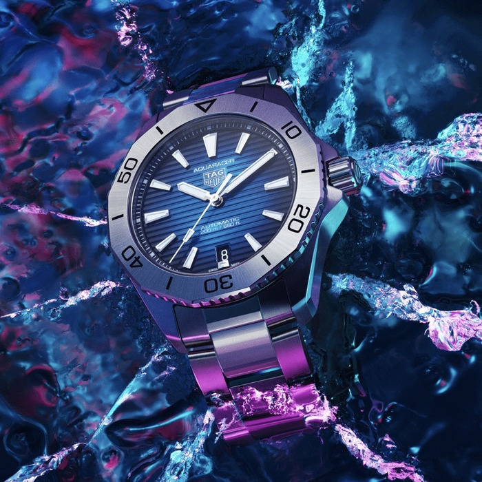 250218_01_Tag_Heuer_Aquaracer_WBP2111-BA0627_Juwelier_Clem_Vercammen_6.jpg